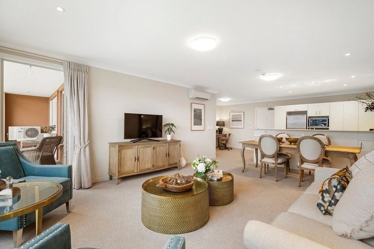 Photo of property in 202/112 Carmichael Road, Bethlehem, Tauranga, 3110