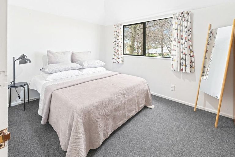 Photo of property in 1/96 Poulson Street, Addington, Christchurch, 8024