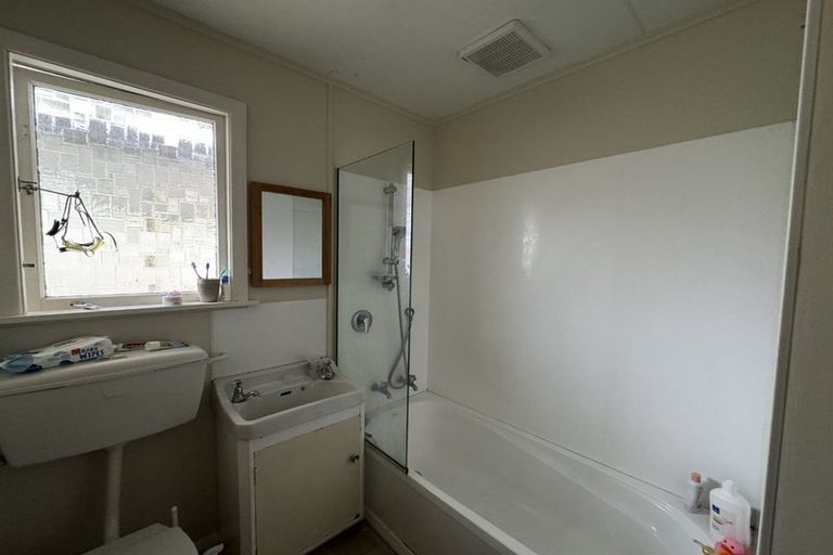 Photo of property in 4a William Street, Richmond, 7020