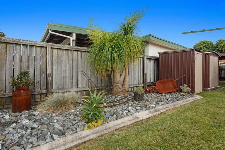 Photo of property in 9 Martin Place, Whakatane, 3120