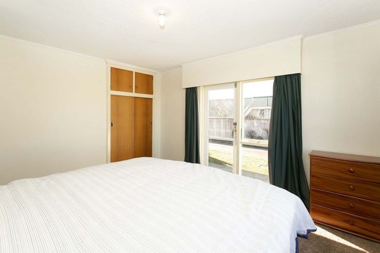 Photo of property in 3 Mcelrea Place, Allenton, Ashburton, 7700