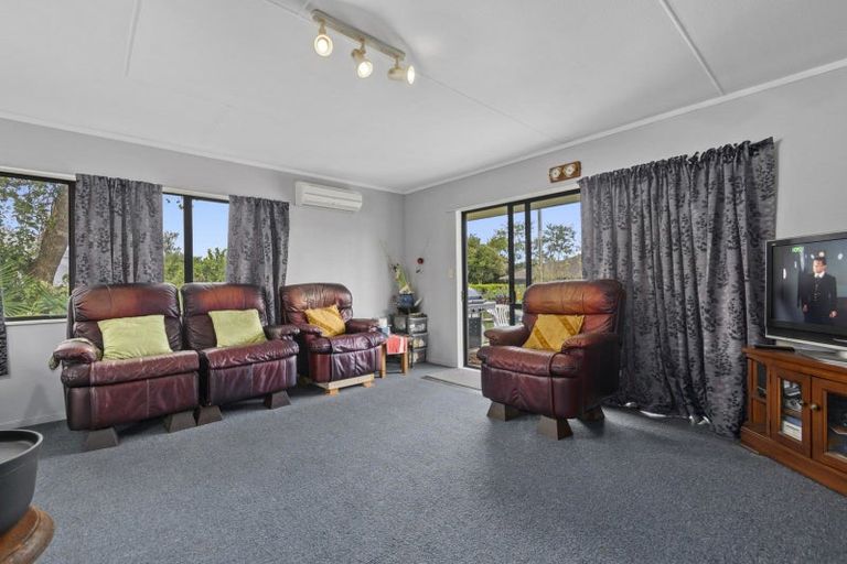 Photo of property in 15b Robins Road, Judea, Tauranga, 3110