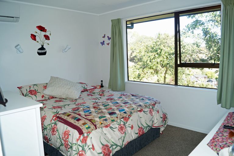 Photo of property in 167 Wymer Road, Glenbrook, Waiuku, 2681