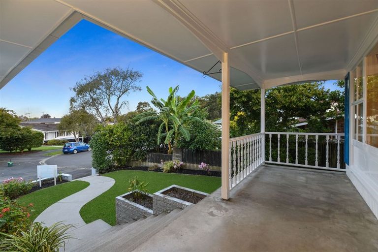 Photo of property in 45 Balfour Crescent, Riverlea, Hamilton, 3216
