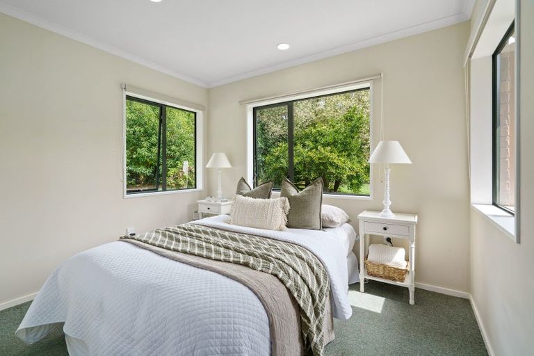 Photo of property in 378 Bruntwood Road, Matangi, Cambridge, 3493