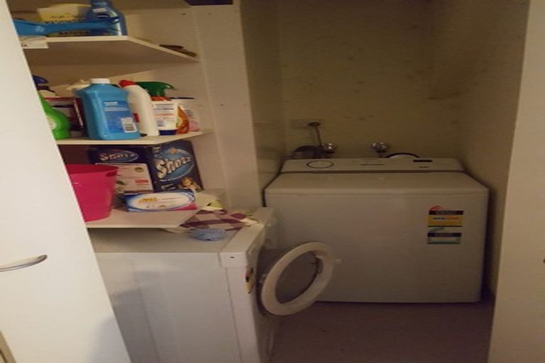 Photo of property in Sirocco Apartments, 616/8 Church Street, Wellington Central, Wellington, 6011