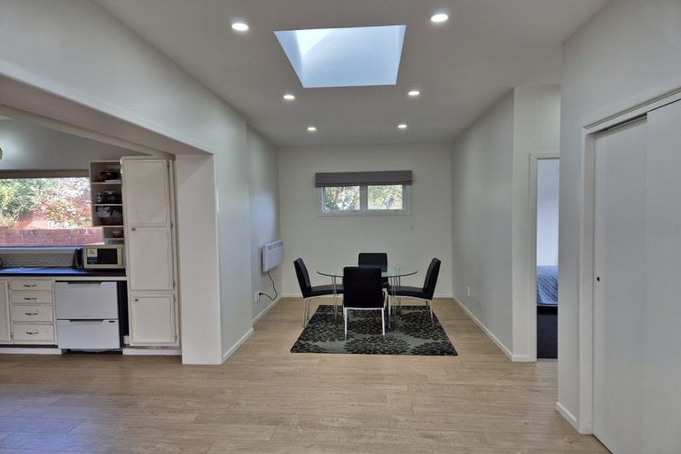 Photo of property in 728a High Street, Boulcott, Lower Hutt, 5010