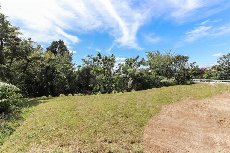 Photo of property in 123 Rata Street, Naenae, Lower Hutt, 5011