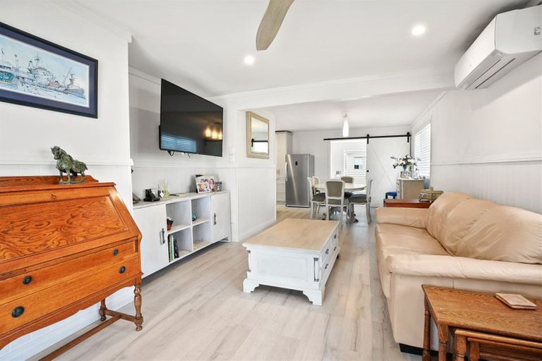 Photo of property in 744 Thames Coast Sh25 Road, Tapu, Thames, 3575