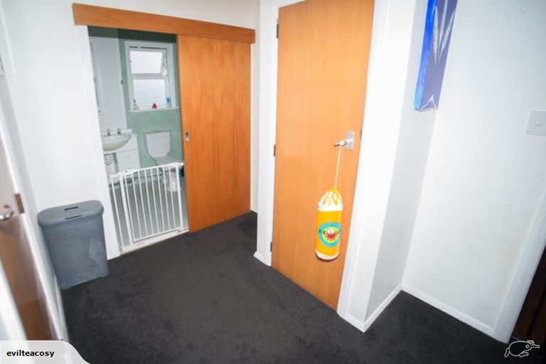 Photo of property in 77 Totara Street, Tawhero, Whanganui, 4501