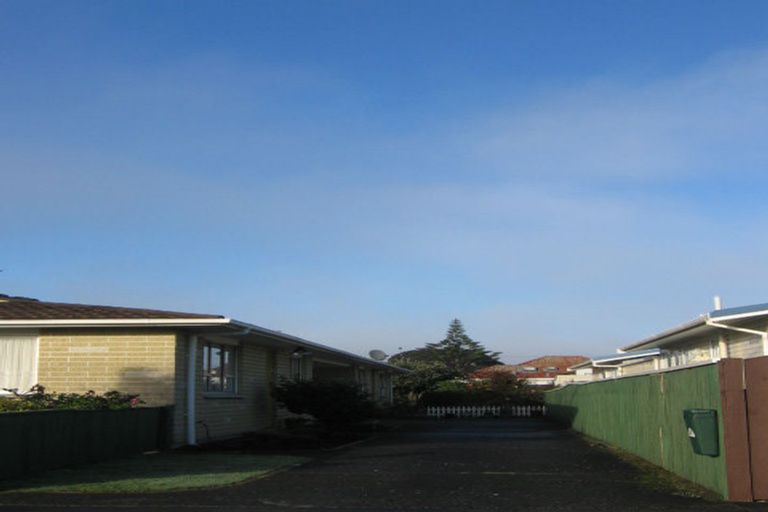 Photo of property in 38a Mahoe Street, Hutt Central, Lower Hutt, 5010