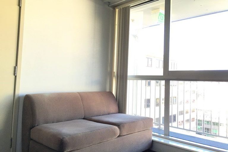 Photo of property in 72 Nelson Street, Howick, Auckland, 2014