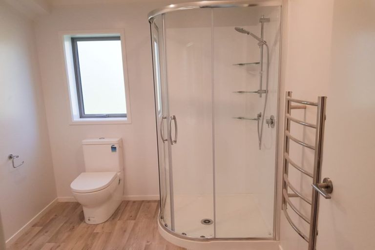 Photo of property in 41 Perry Road, Warkworth, 0983