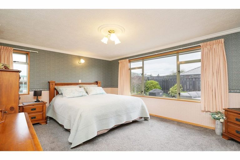 Photo of property in 11b Mcauley Place, Waikiwi, Invercargill, 9810