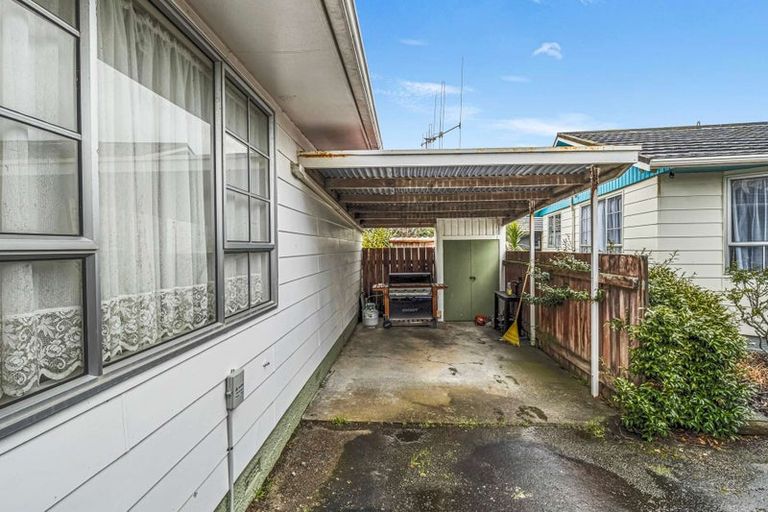 Photo of property in 14c Devon Road, Springvale, Whanganui, 4501