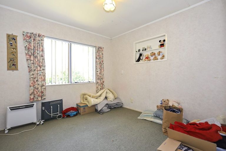 Photo of property in 173a Waihi Road, Judea, Tauranga, 3110