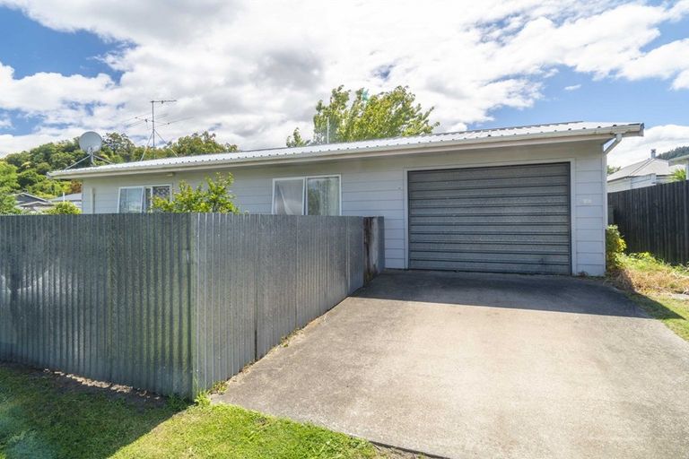 Photo of property in 310 Clifford Street, Whataupoko, Gisborne, 4010