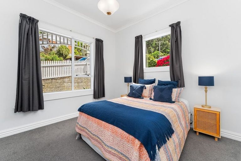 Photo of property in 40 Sydney Street, Caversham, Dunedin, 9011