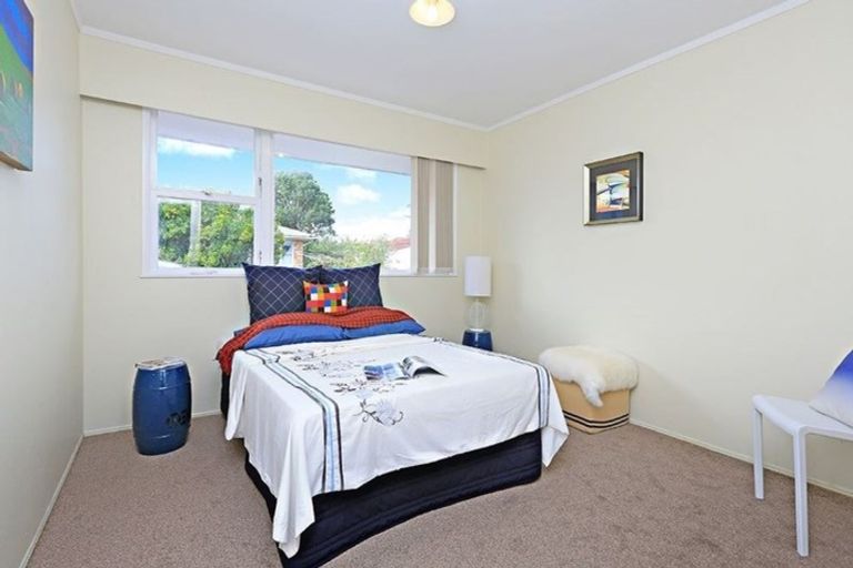 Photo of property in 2/467 Great South Road, Papatoetoe, Auckland, 2025