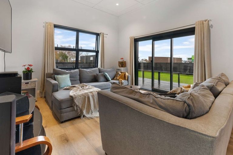 Photo of property in 573b Settlers Road, Reporoa, 3083