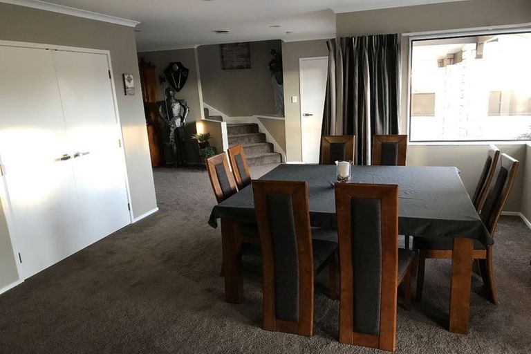 Photo of property in 544 Manutahi Road, Lepperton, New Plymouth, 4373