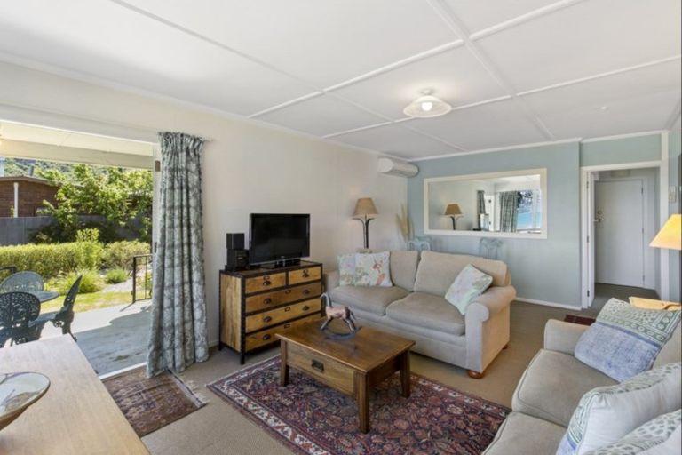 Photo of property in 22 Lake Avenue, Frankton, Queenstown, 9300