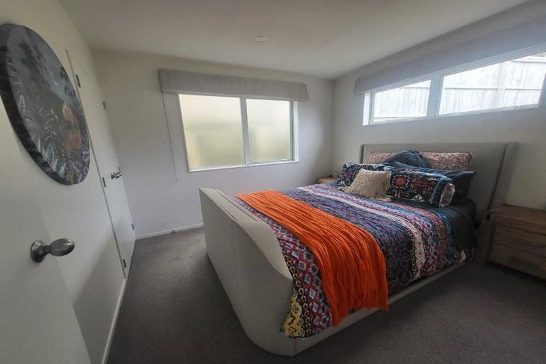 Photo of property in 74 Totara Meadows Court, Wiri, Auckland, 2104