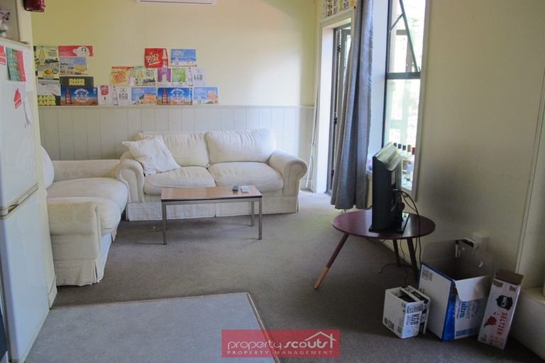 Photo of property in 1 Howe Street, North Dunedin, Dunedin, 9016