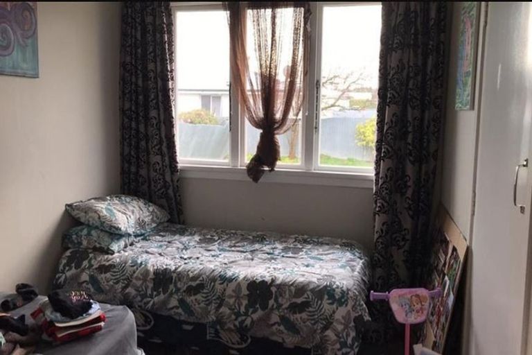 Photo of property in 3 Braemar Street, Kew, Invercargill, 9812