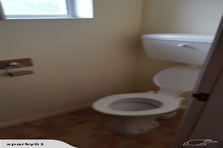 Photo of property in 1/88 White Street, Rangiora, 7400