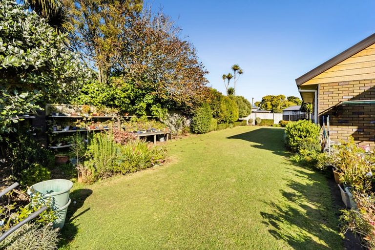 Photo of property in 15b Jade Place, Bell Block, New Plymouth, 4312