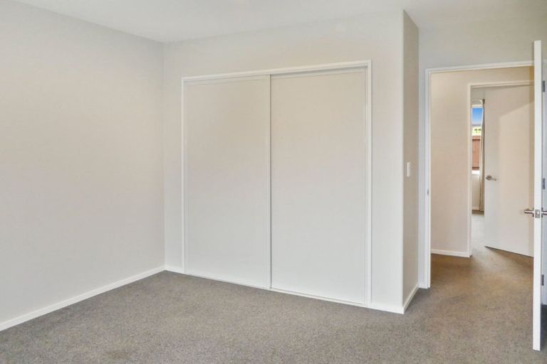 Photo of property in 6 Highworth Crescent, Rolleston, 7615