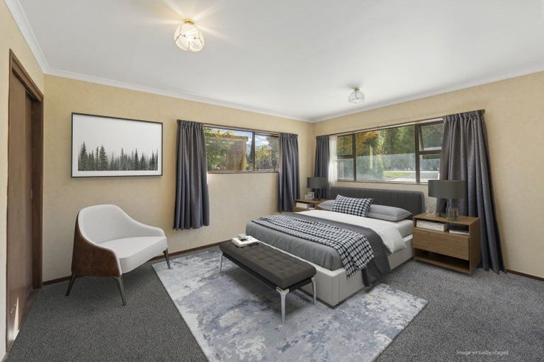 Photo of property in 66 Neplusultra Street, Cromwell, 9310