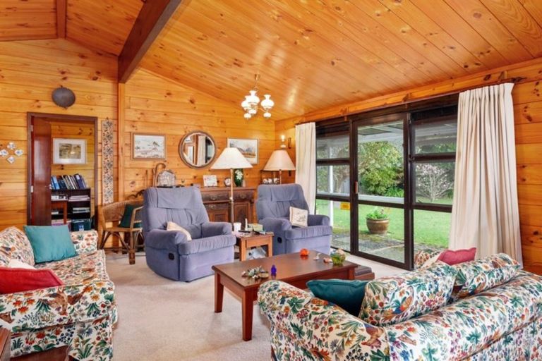 Photo of property in 5a Pouwhare Street, Whakatane, 3120