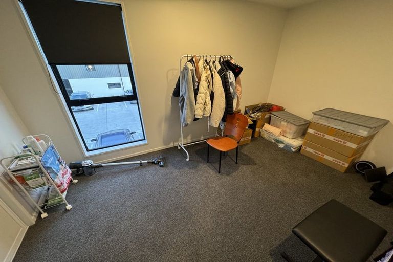 Photo of property in 3/28 Matipo Street, Riccarton, Christchurch, 8041