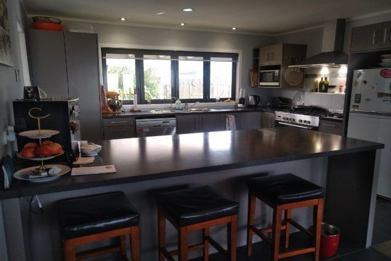 Photo of property in 21 Carrington Drive, Karikari Peninsula, Kaitaia, 0483