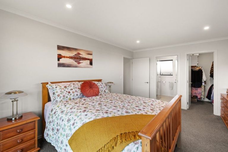 Photo of property in 3 Dundee Road, Mosgiel, 9024