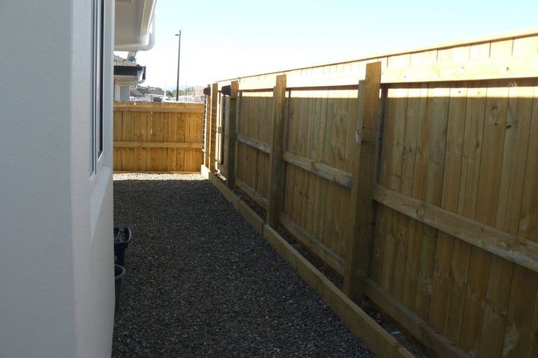 Photo of property in 10 Holstein Lane, Appleby, Richmond, 7020