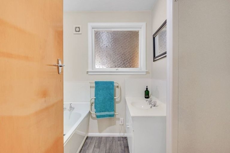 Photo of property in 10 Hanmer Springs Road, Hanmer Springs, 7334