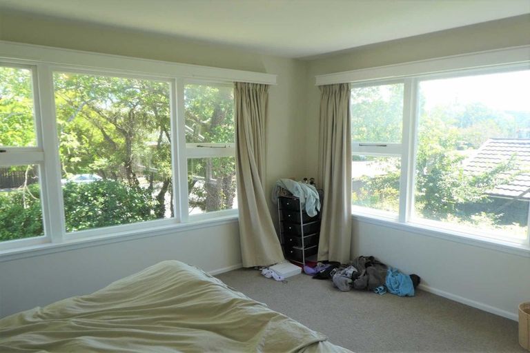 Photo of property in 106 Idris Road, Bryndwr, Christchurch, 8052