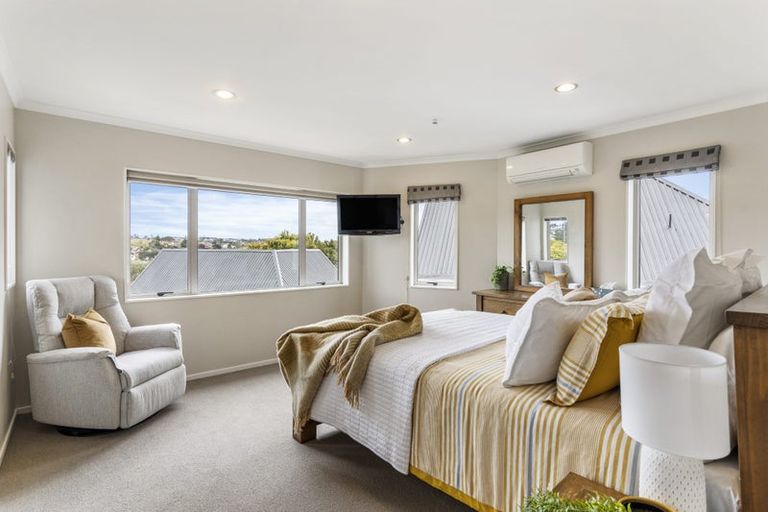 Photo of property in 101a Moore Street, Hillcrest, Auckland, 0627