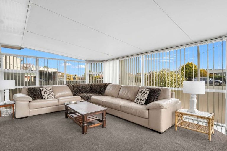 Photo of property in 149 Harland Street, Tinwald, Ashburton, 7700