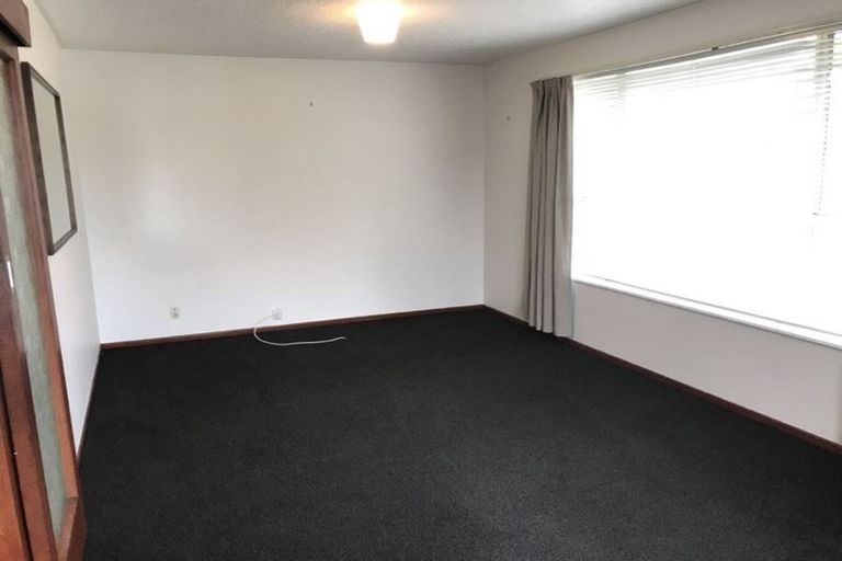 Photo of property in 90a Kaiwara Street, Hoon Hay, Christchurch, 8025