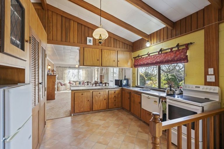 Photo of property in 217 Smart Road, Hillsborough, New Plymouth, 4372