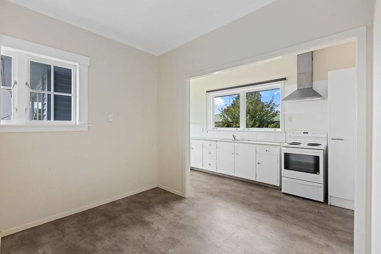 Photo of property in 246 Rodney Street, Wellsford, 0900