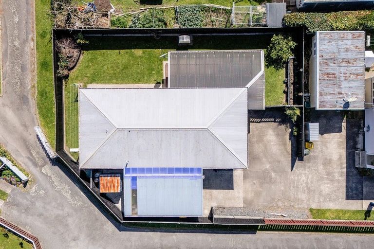 Photo of property in 170f King Street, Whakatane, 3120