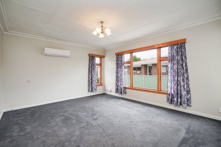Photo of property in 20 Palmer Street, Grasmere, Invercargill, 9810