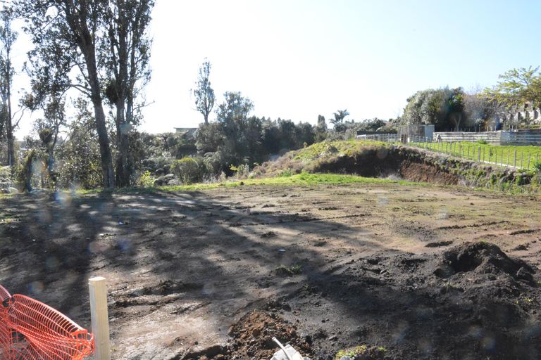 Photo of property in 5 Cyrus Street, Whalers Gate, New Plymouth, 4310