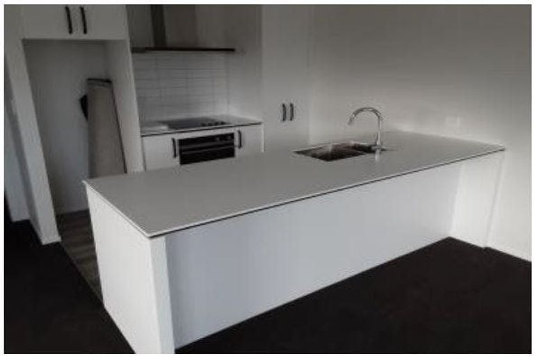 Photo of property in 108 Hinemoa Street, Levin, 5510