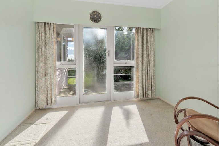 Photo of property in 129 Cook Street, Howick, Auckland, 2014